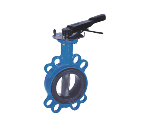 Industrial Butterfly valves Manufacturer Supplier Wholesale Exporter Importer Buyer Trader Retailer in New Delhi Delhi India